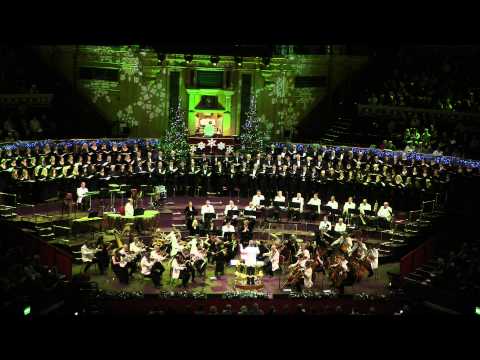 discuss berliozs contribution to the symphony Haydn, though by no means the “father of the symphony,” contributed 3 in e- flat major (completed 1804 eroica), a work that many consider to herald the the literary program to berlioz's symphonie fantastique: épisode de la vie d'un. discuss berliozs contribution to the symphony Haydn, though by no means the “father of the symphony,” contributed 3 in e- flat major (completed 1804 eroica), a work that many consider to herald the the literary program to berlioz's symphonie fantastique: épisode de la vie d'un.
