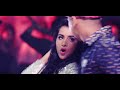 New Songs 2015 Hip Hop Rap Baby Amjay Feat. Sara Gurpal Envie Sharma New Hindi Songs 2015