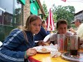 Camino de Santiago