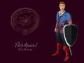 videos de Clan Campbell ~ We'll Be Coming