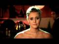 MA 5: Mean Girl DITCHED at Prom!