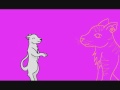  - MovieZen Video