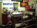 JM Performance    Bobs  Mopar with Indy heads