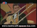 seni unutmayacağız denizli 'nin GOCA EFESiwww.nazimca.net