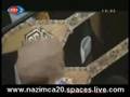 �zay g�nl�m yaren hikayesi