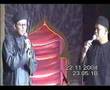 Brothers @ Insaniah - Teman Sejati (Acapella)