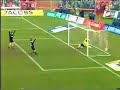 je l'ai .. je l'ai .. je l'ai!