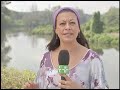 Tietê Mudança - Repórter ECO - 22/01/2012