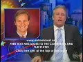 Jon Stewart on Sarah Palin Choice Jon Stewart on Sarah Palin Choice