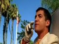 CSI Miami -  Goodbye