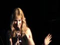 MINA LAZAREVIĆ - PIŠI MI