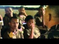 Philippines army recruits former communist rebels