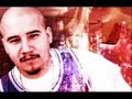 jae-p-tributo a adan