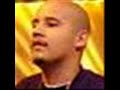 jae-p-tributo a adan jae-p-tributo a adan