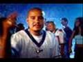 jae-p-tributo a adan