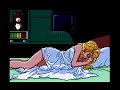 PC-Engine CD-ROM HELLFIRE S INTRO PC-Engine CD-ROM HELLFIRE S INTRO
