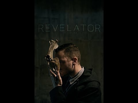  - Trailer  (English)