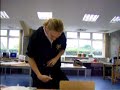 Testical Talk With Dr Dan