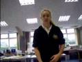 Testical Talk With Dr Dan
