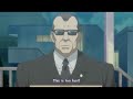 ?????Sekirei [Eng Sub] 1 3/3