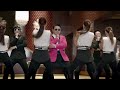 psy – GENTLEMAN (Goat Remix)
