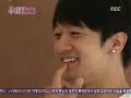 Alex and ShinAe WGM 20 Eng Sub Ep16