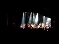 Bad Manners. This is Ska Bad Manners. This is Ska