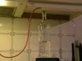 Elementary Productions: Nitrous Oxide Synthesis