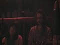 sunburned Hand Of The Man live at Seymours (6)