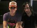 COBRA STARSHIP-20080901-GAZZER MUSIC JAPAN