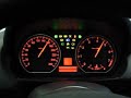 bmw 1series instrument test bmw 1series instrument test