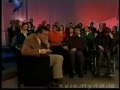 dam BOOMERANG Ludi voditelj JAKO SMESNO