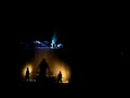 Mana En Vivo- Dejame Entrar