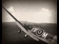 X-Plane 9 Reno Madness Reloaded