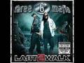 Three 6 Mafia - Like Money ft. The Game