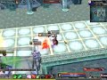 2Moons PvP Videos