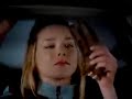 2006 Seat Ibiza Hatchback television advert 2006 Seat Ibiza Hatchback television advert