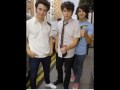 145 Jonas Brothers Pictures in approx 1 minute