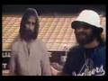 Tusk - Fleetwood Mac
