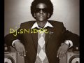video mix tego calderon- dj.snider