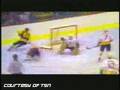 Crosby Preview View Video