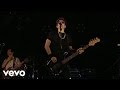 Tit-s-e-Os-Paralamas