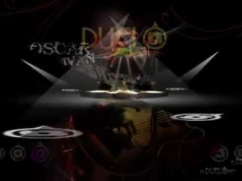 Duelo - Vete