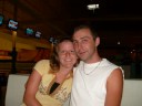 Jenni mon amour