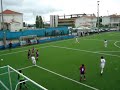 SC Vianense - Moreira do Lima 2008