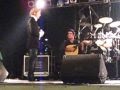 Gonçalo Salgueiro - Leio em teus olhos - Matosinhos