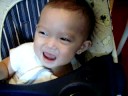 Deryon Laughin