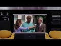 Terry Crews - The Benchwarmers 02 Terry Crews - The Benchwarmers 02