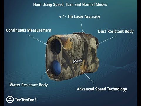 Bushnell Yardage Pro 500 Manual - 08/2021