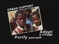 Support a child